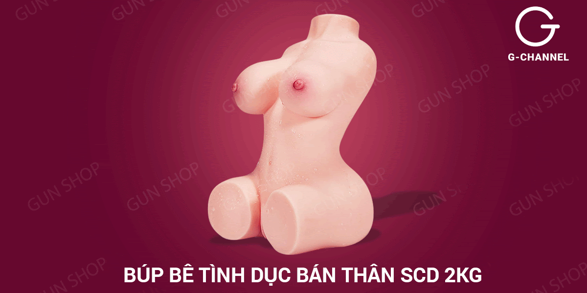Búp Bê Tình Dục Nữ Bán Thân Silicon Mềm Mịn Cảm Giác Thật Búp Bê Tình Dục Nữ Bán Thân Silicon Mềm Mịn Cảm Giác Thật