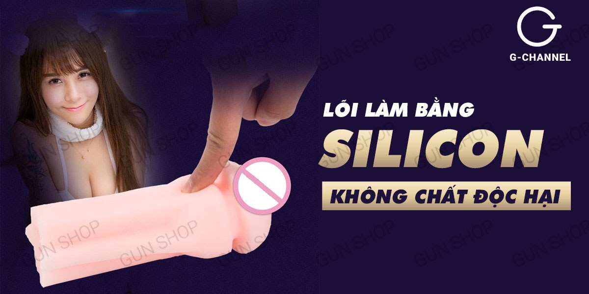 Âm đạo giả hít tường rung mạnh A8 cao cấp thư giãn phái mạnh Âm đạo giả hít tường rung mạnh A8 cao cấp thư giãn phái mạnh