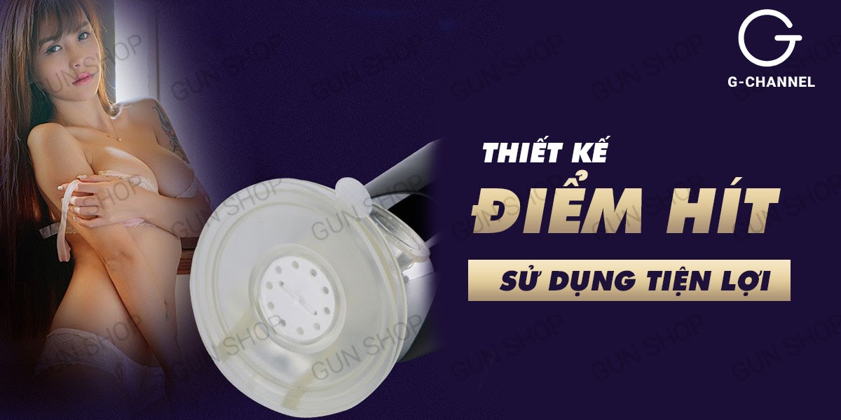 Âm đạo giả hít tường rung mạnh A8 cao cấp thư giãn phái mạnh Âm đạo giả hít tường rung mạnh A8 cao cấp thư giãn phái mạnh