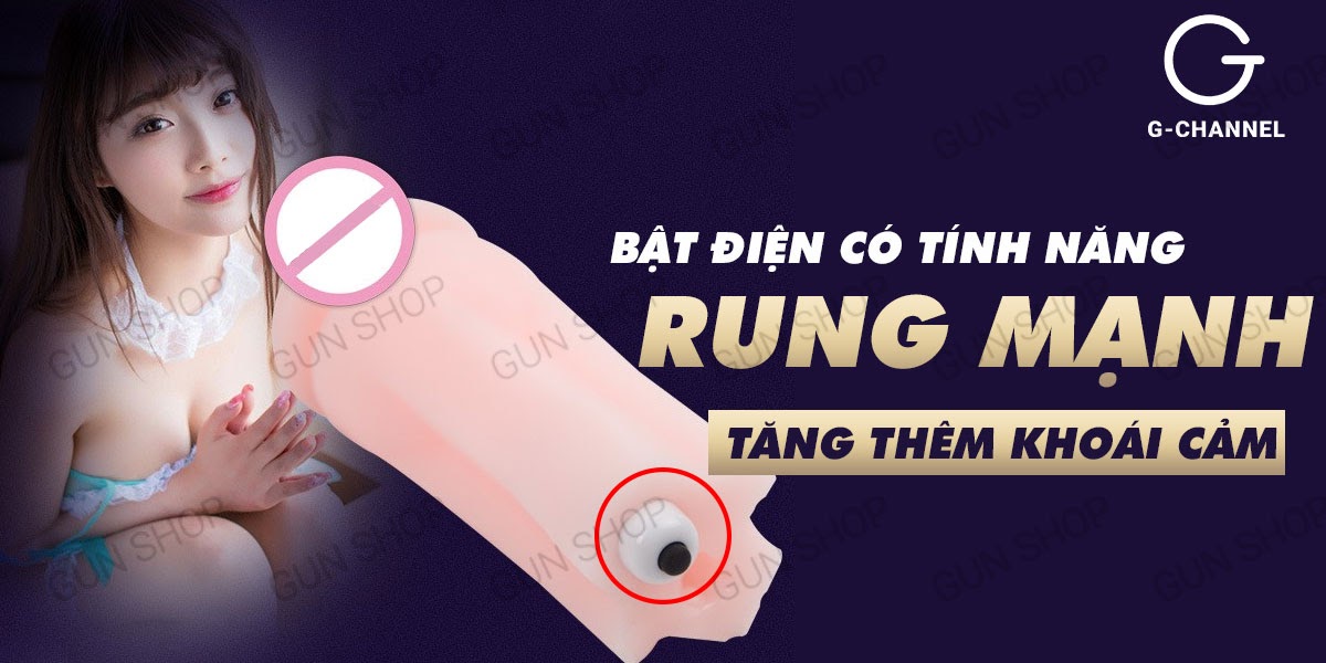 Âm đạo giả hít tường rung mạnh A8 cao cấp thư giãn phái mạnh Âm đạo giả hít tường rung mạnh A8 cao cấp thư giãn phái mạnh