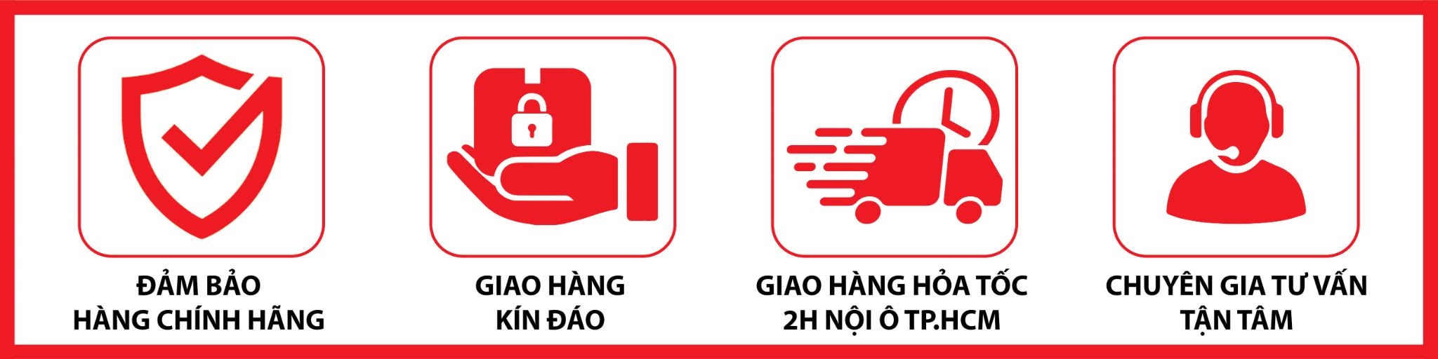 Búp Bê Tình Dục Nữ Bán Thân Silicon Mềm Mịn Cảm Giác Thật Búp Bê Tình Dục Nữ Bán Thân Silicon Mềm Mịn Cảm Giác Thật