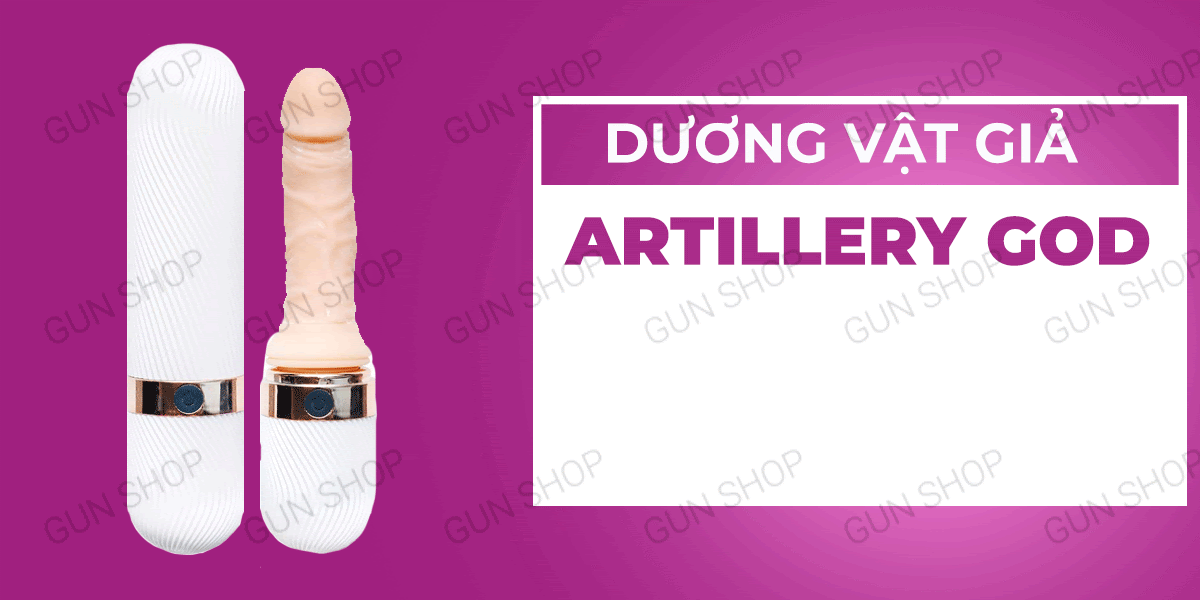 Dương vật giả rung thụt phát nhiệt sạc điện đa chế độ siêu thực Dương vật giả rung thụt phát nhiệt sạc điện đa chế độ siêu thực