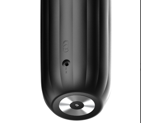 Bỏ sỉ Âm đạo giả tự động điều khiển qua app điện thoại tương tác webcam - Svakom Sam Neo giá sỉ