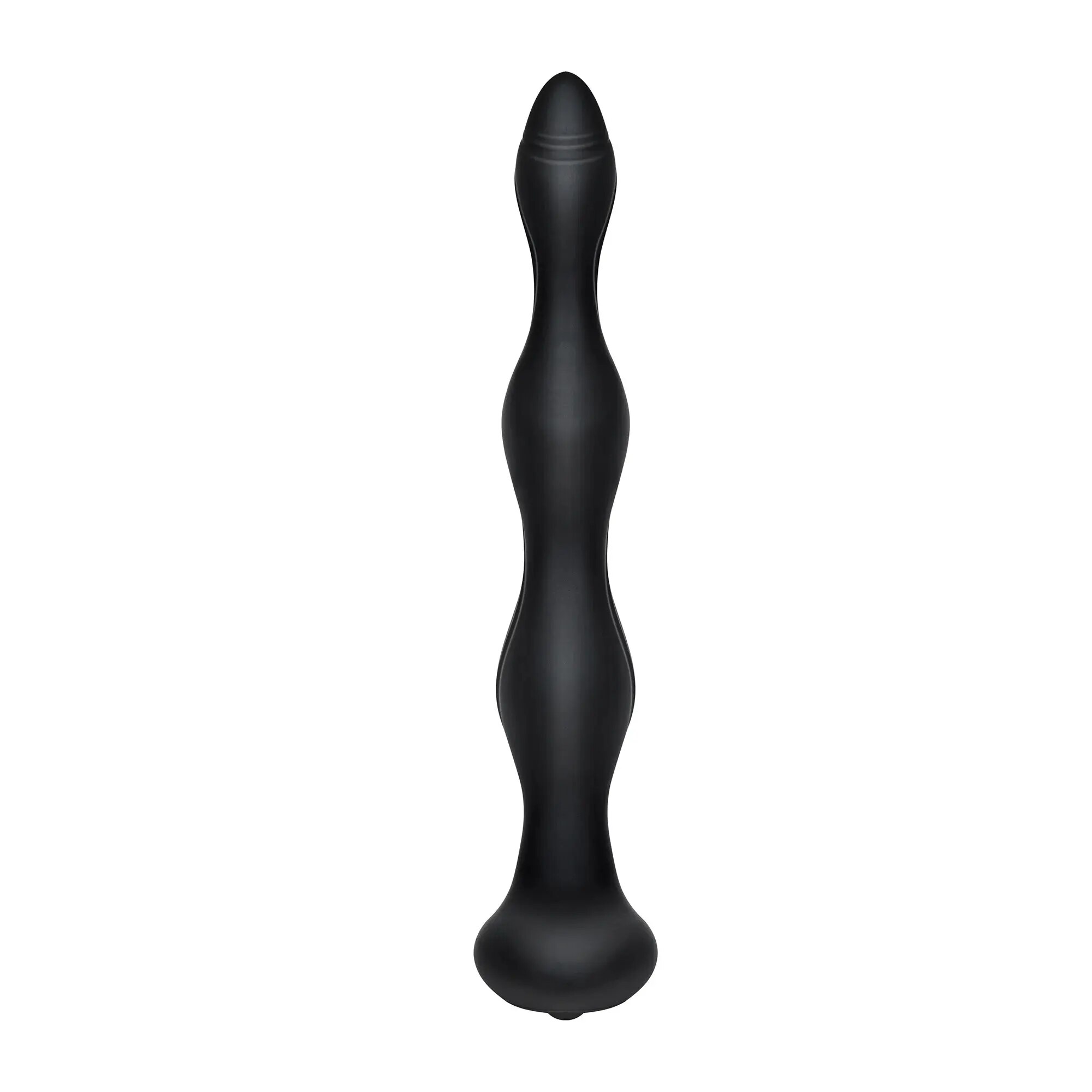 Koleksi AliExpress Mainan seks pemijat prostat pemanas Nadi elektrik dapat ditekuk 3 in 1 sumbat bokong manik manik Anal untuk mainan dewasa Pasangan Pria Wanita| |   