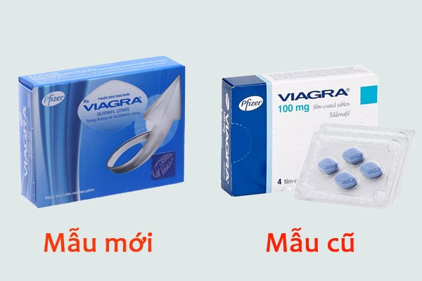  Shop bán Viagra Mỹ thuốc cường dương tăng cường sinh lý nam giới chính hãng cao cấp